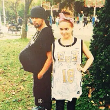T Jay Chou books luxurious confinement in hotel for Hannah Quinlivan to recuperate pregnancy.png