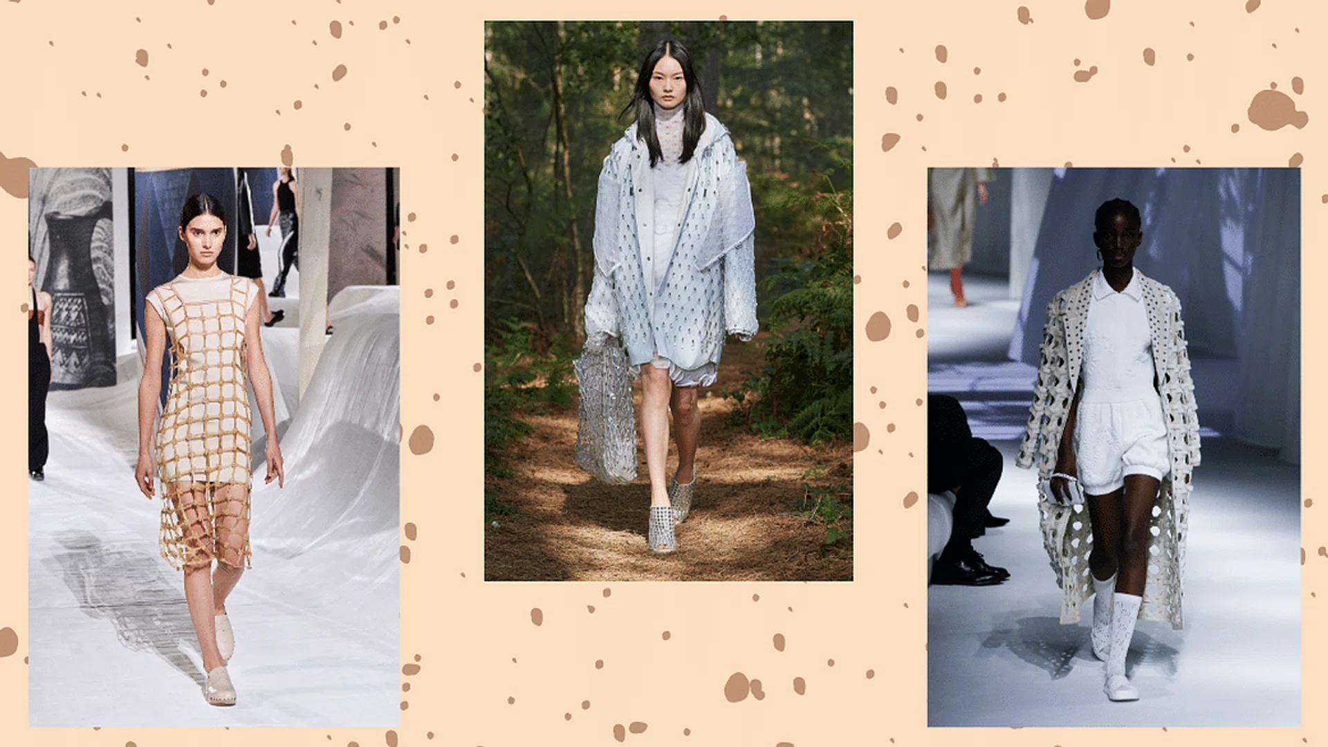 pring-summer-2021-fashion-trends-netting