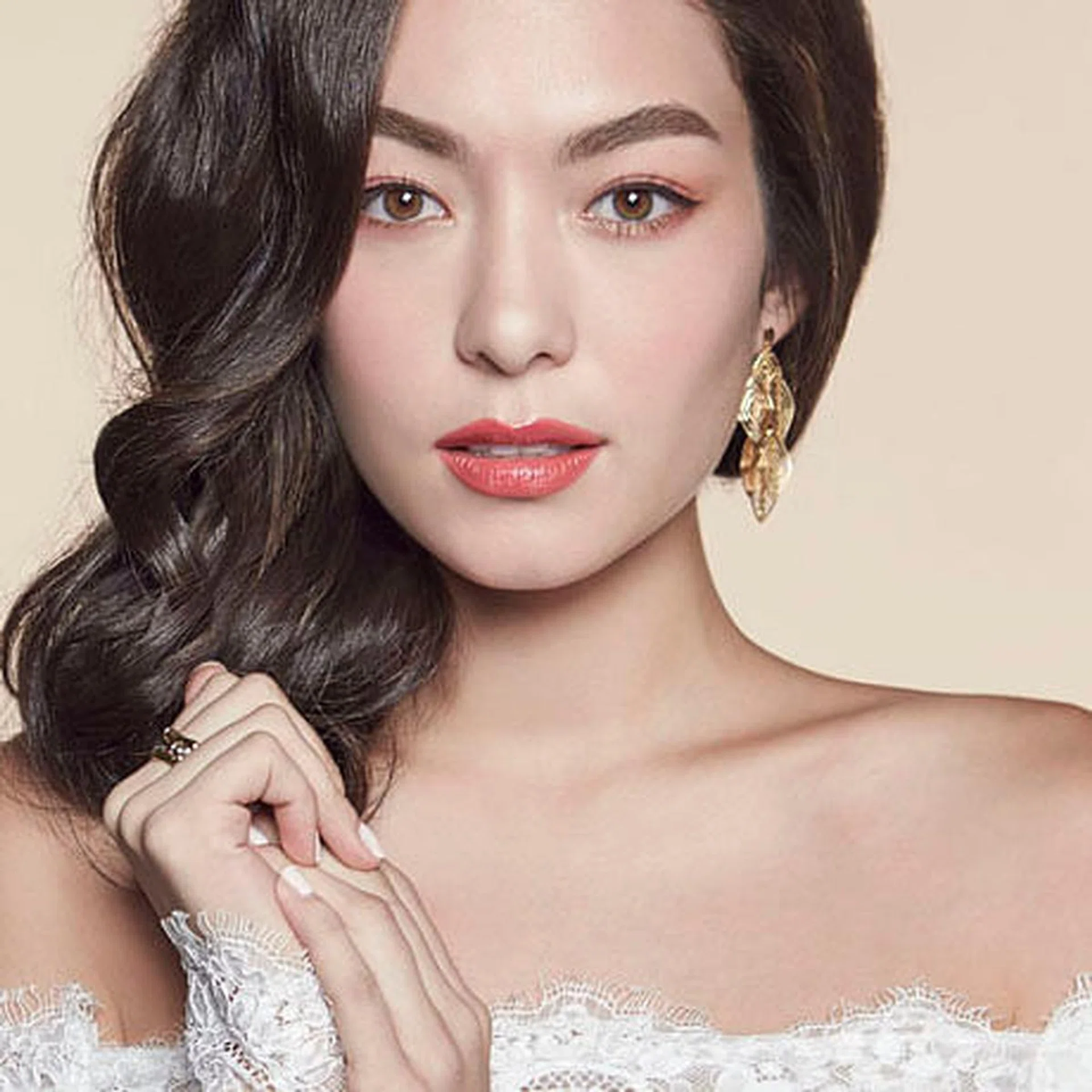 korean_bridal_makeup