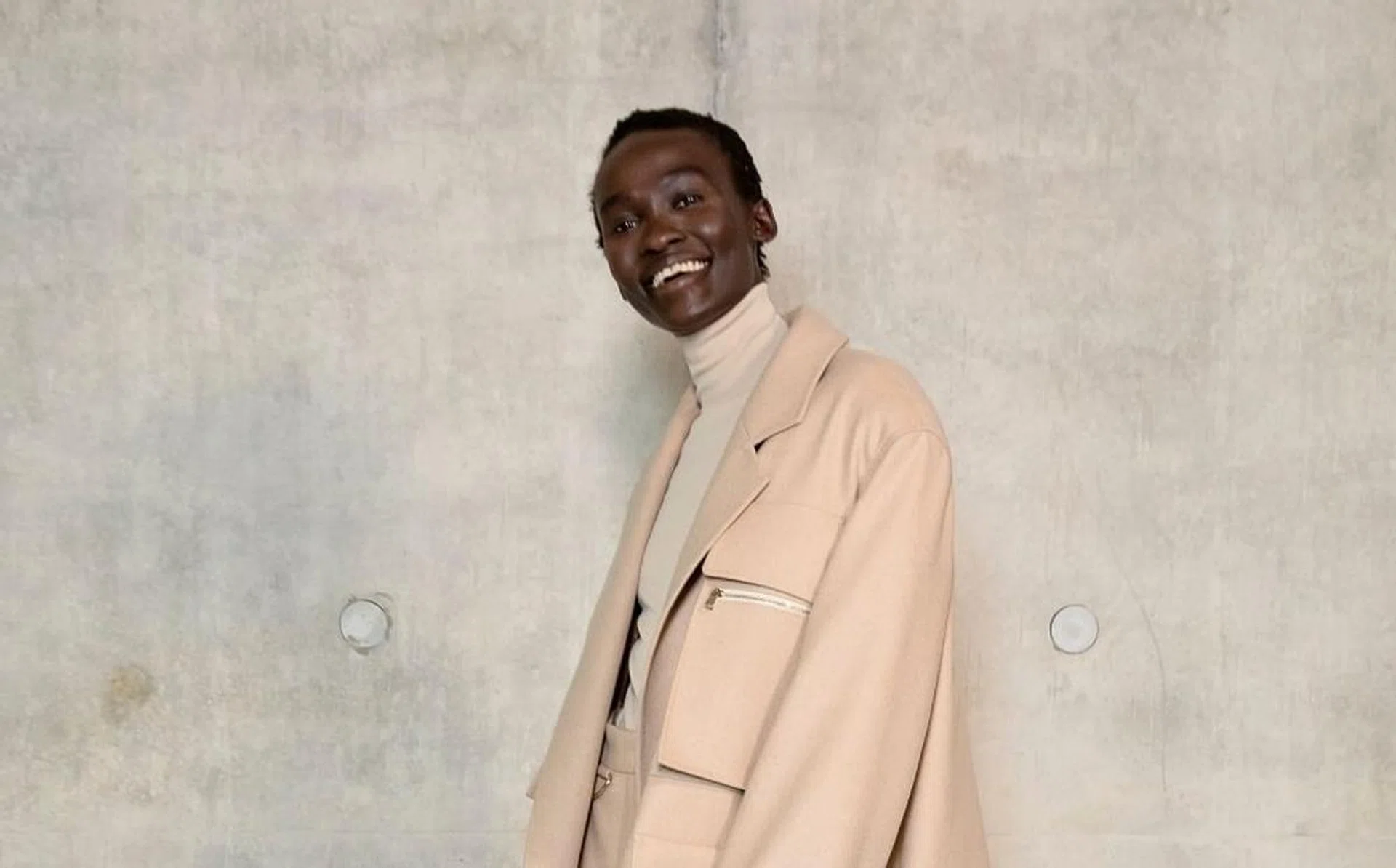max_mara_2