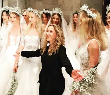 reem_acra