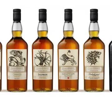 game_of_thrones_single_malt_scotch_whisky_collection_bottle_design