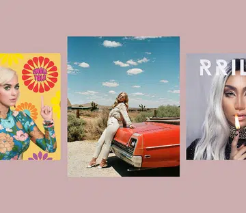 spotify_playlist