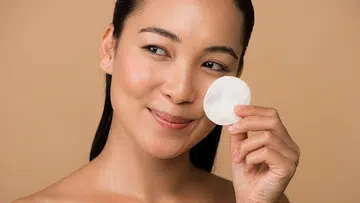 realistic beauty resolutions 2026