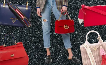 designer_bags_cny_2