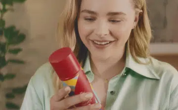 chloe_rec
