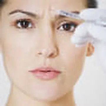 Mendis Aesthetics Lunchtime Quick Beauty Fixes THUMBNAIL