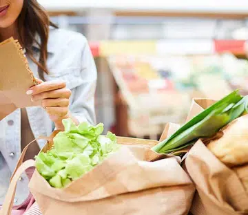 food lower reduce cholesterol