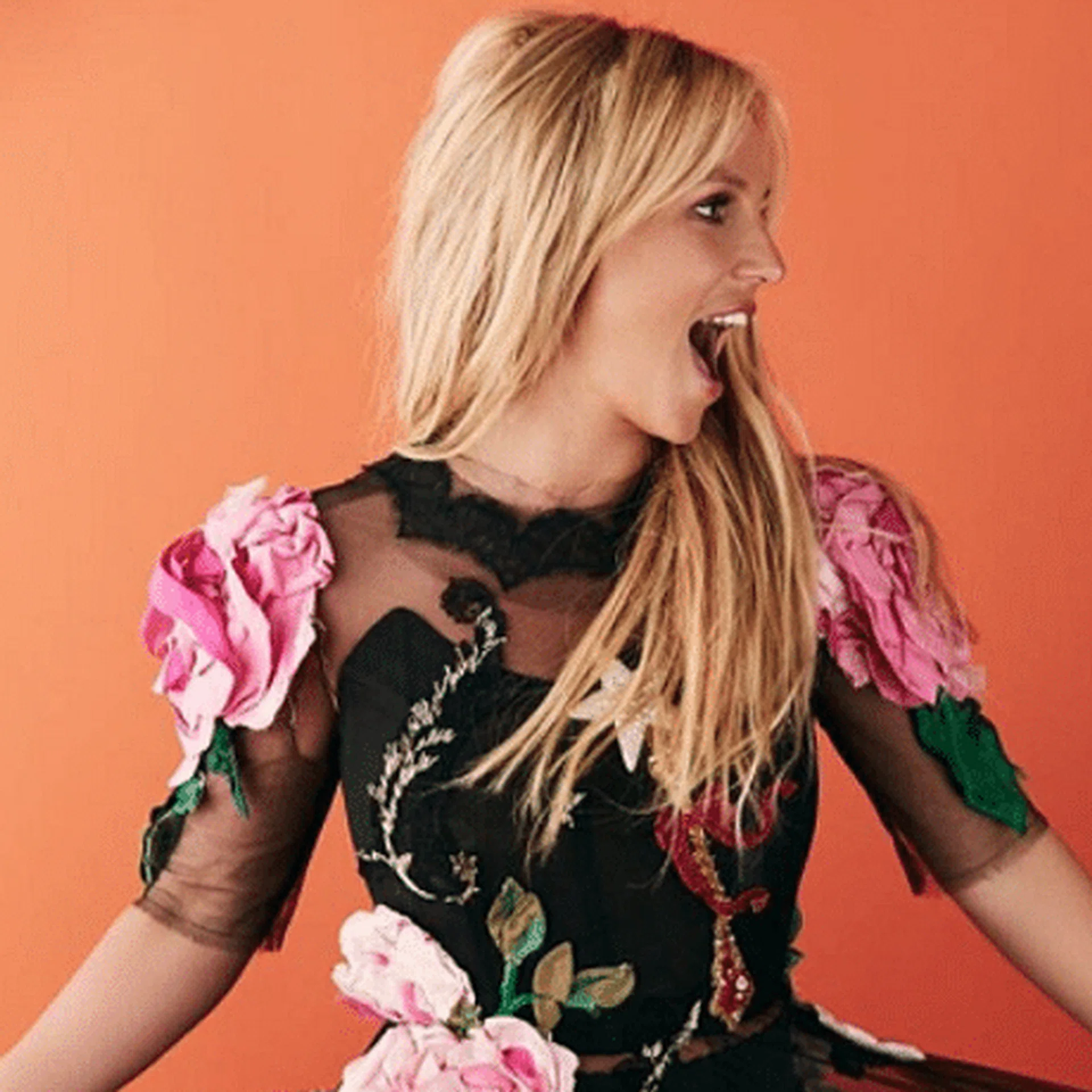 britney5