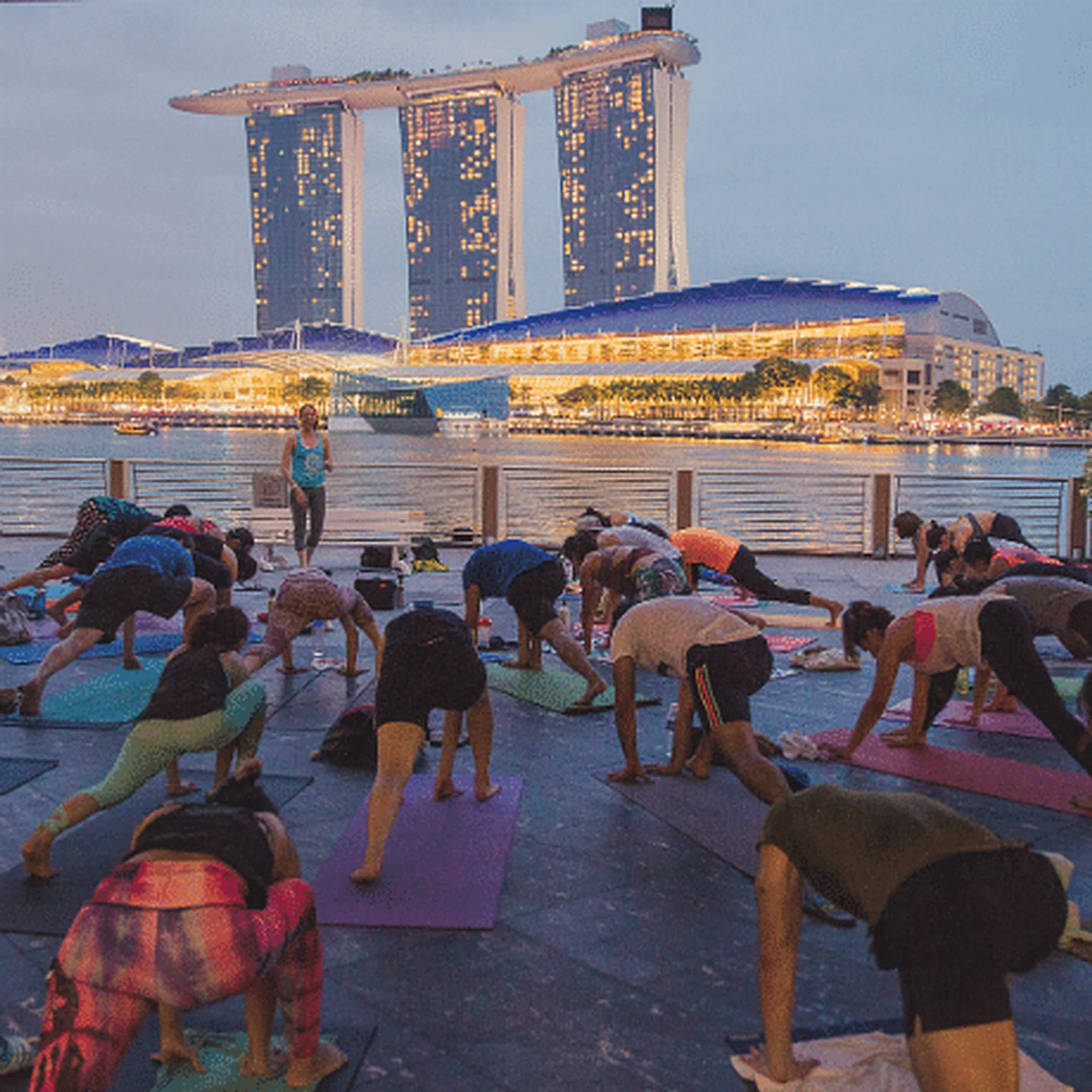 yoga_by_the_bay_thumb