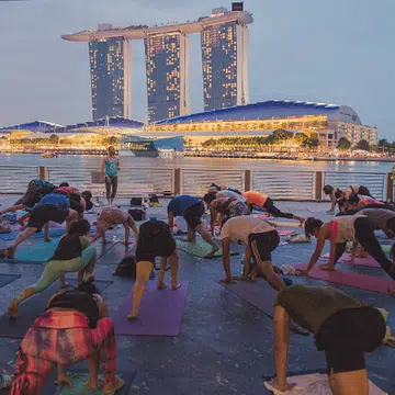 yoga_by_the_bay_thumb