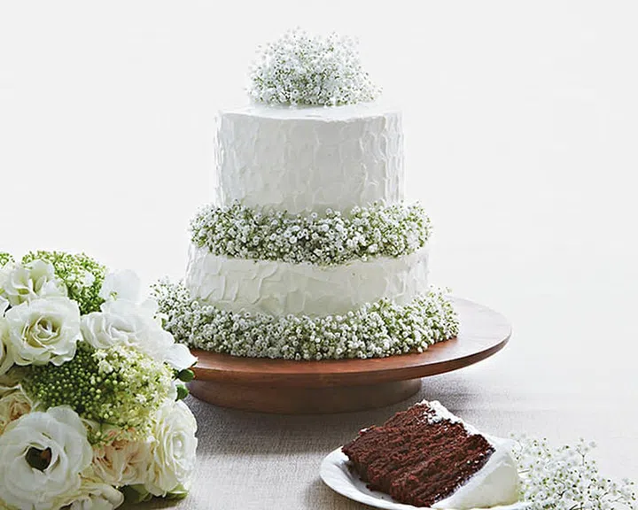 PHOTOGRAPHY VERNON WONG, STYLING STEVE THIO, SALLY HO & MICHELLE LEE