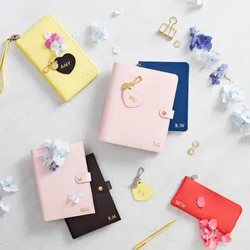 wedding_favours