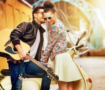 The big reasons why guys cheat (Hint, itÃƒÂ¢Ã¢â€šÂ¬Ã¢â€žÂ¢s not always the sex)