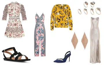 zalorathumb