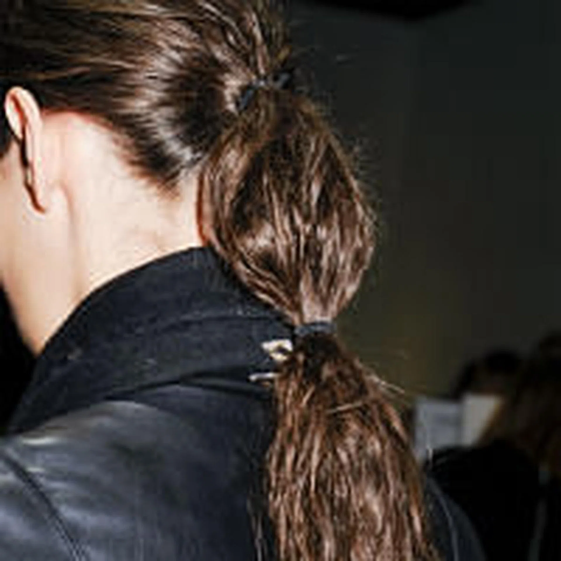 5 high-tech hair tools for everyday use thumbnail.jpg
