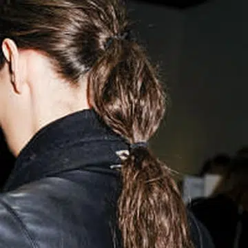 5 high-tech hair tools for everyday use thumbnail.jpg