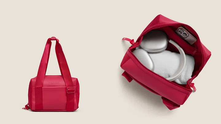 Everyday Mini Holdall Gymshark 