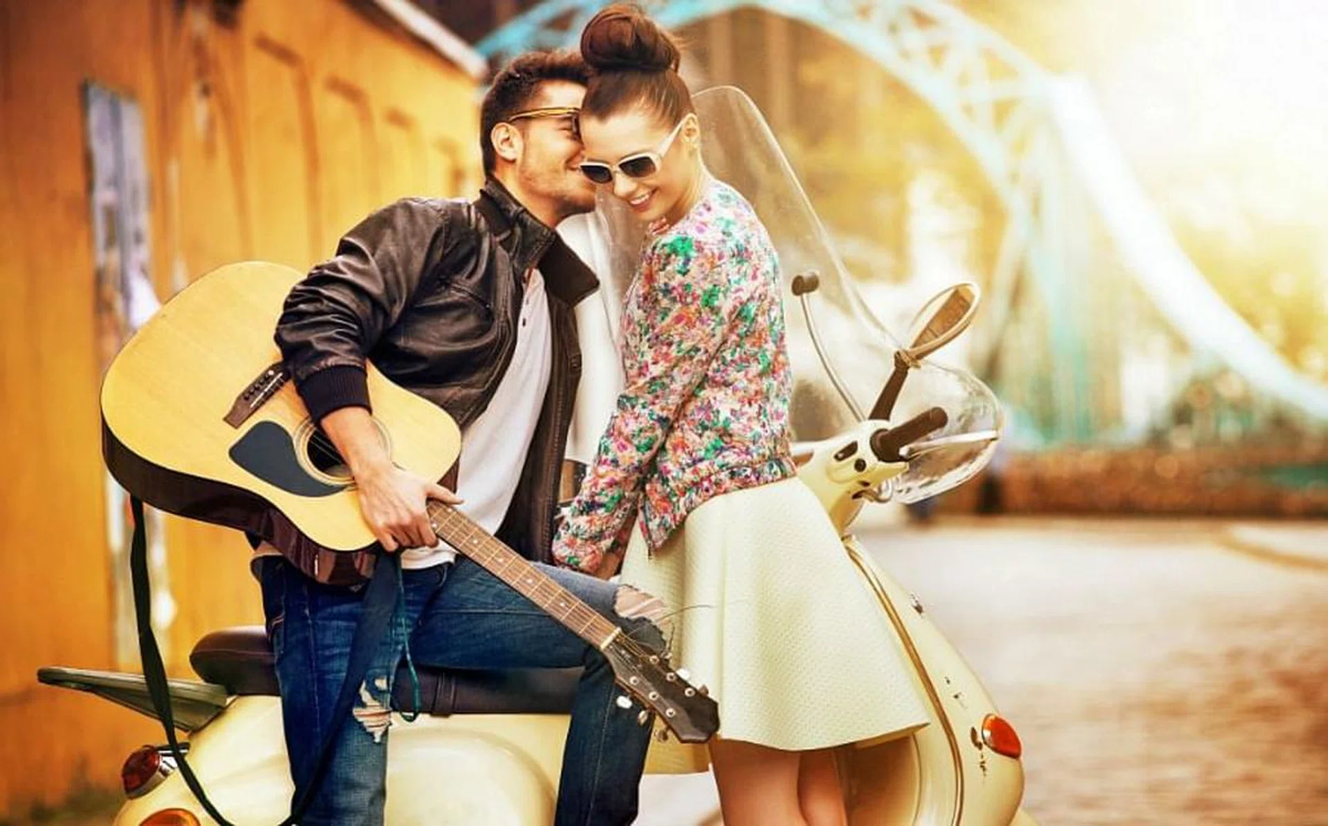 The big reasons why guys cheat (Hint, itÃƒÂ¢Ã¢â€šÂ¬Ã¢â€žÂ¢s not always the sex)
