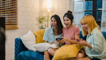 phase 2 reopening june 14