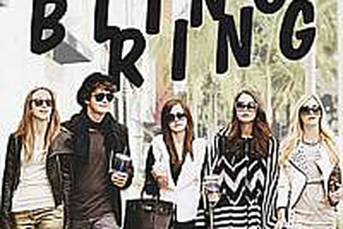 10 books to read before the movies hit the screens - Her World ...