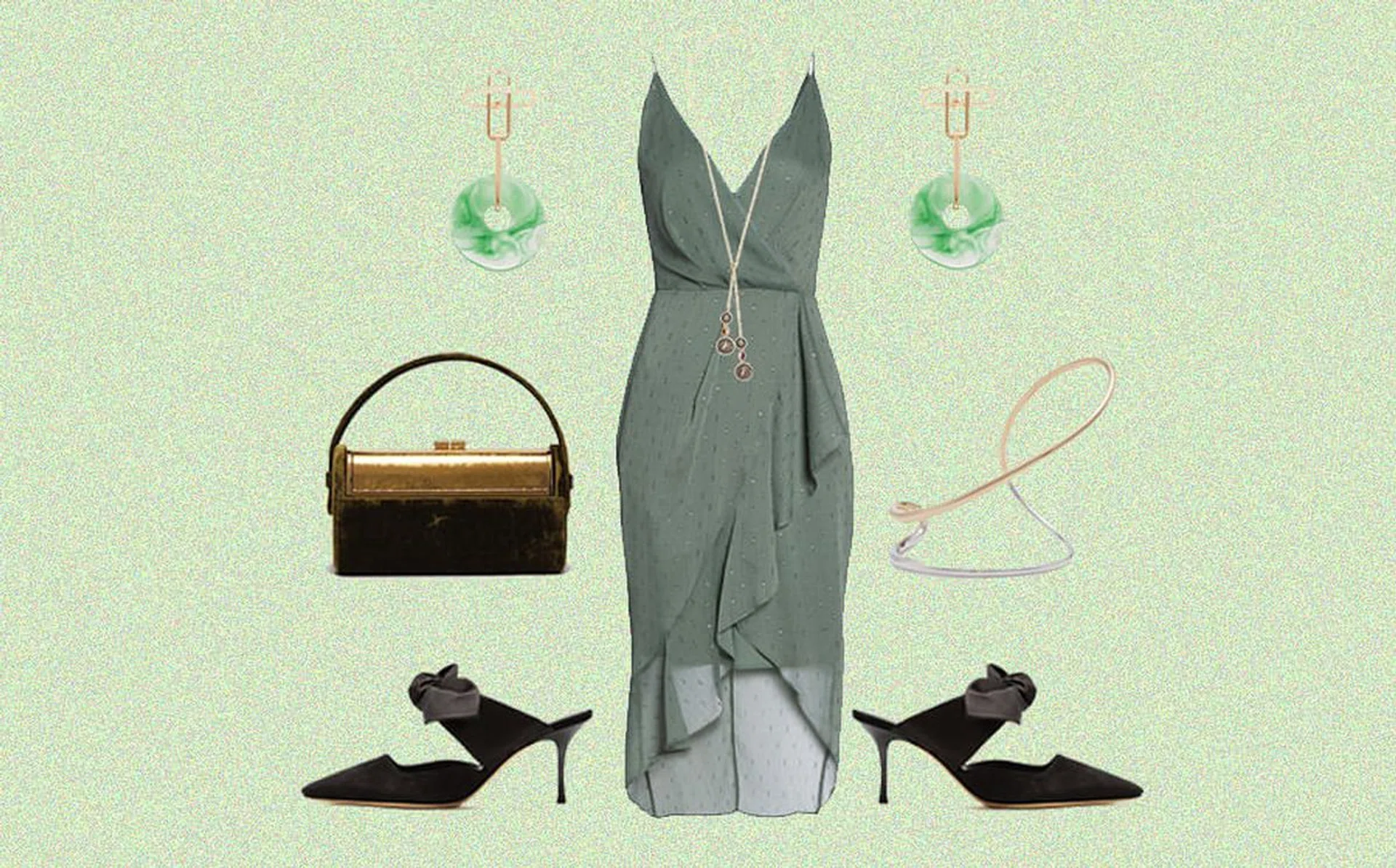 july horoscope lucky colours