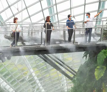 Singapore attractions to visit in 2020 — Promotions at Sentosa, USS, Cable Car, the Zoo and more