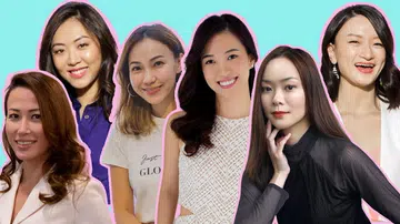 Experts Predict How Our Skincare Routines Will Look Like In 2021