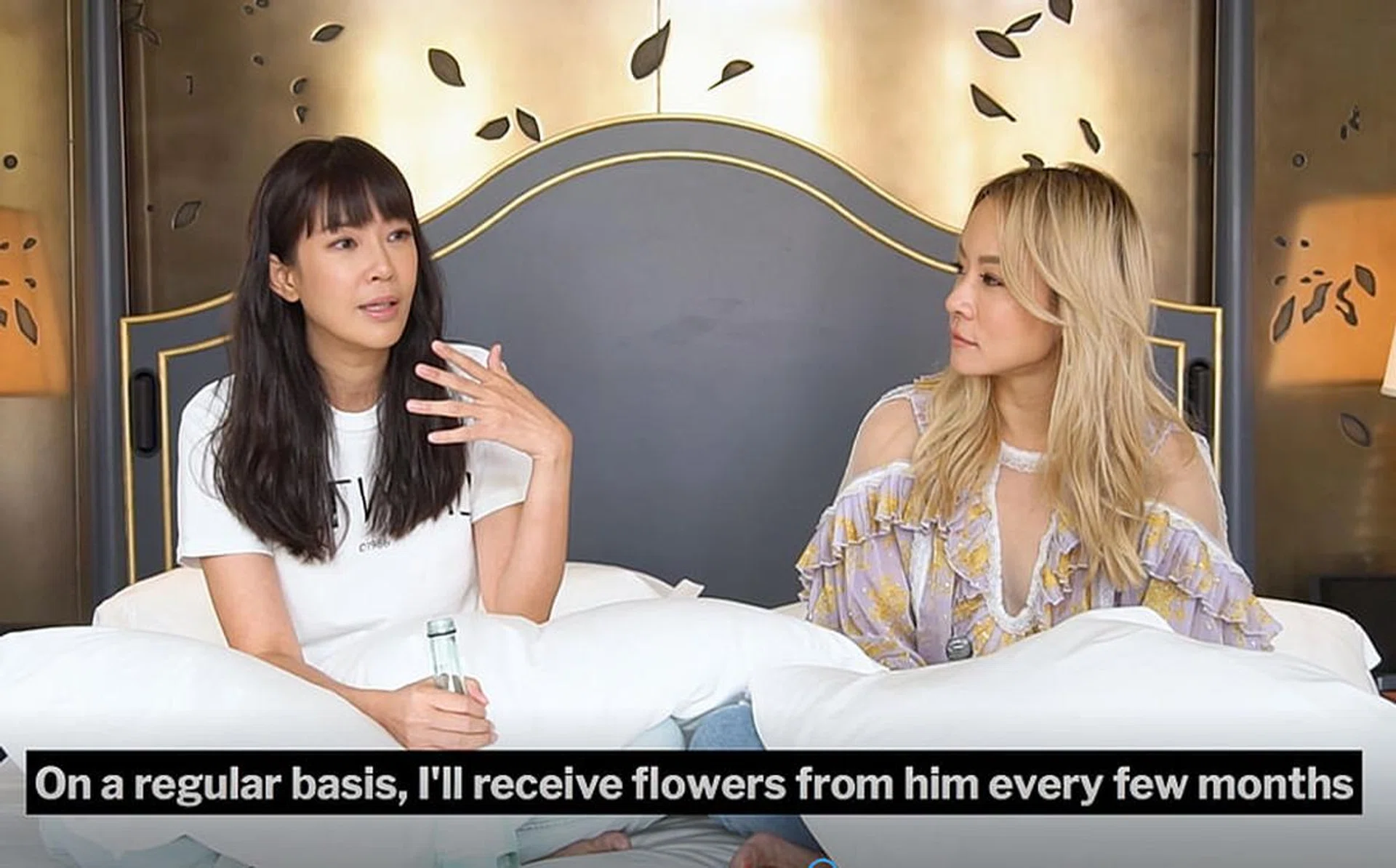 jesseca_liu_shares_married_tips_with_jade_seah_900x560