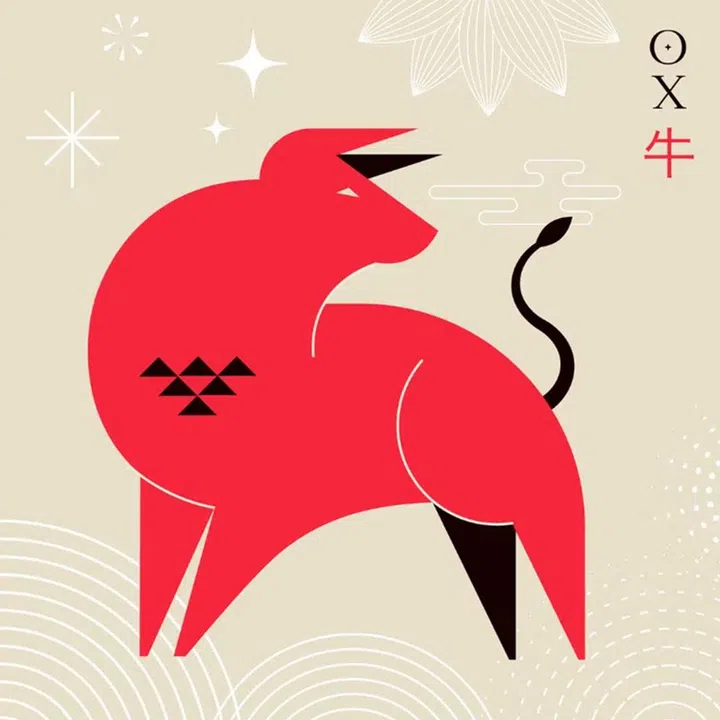 ox | Where to travel in the Year of the Fire Horse, according to your Chinese zodiac