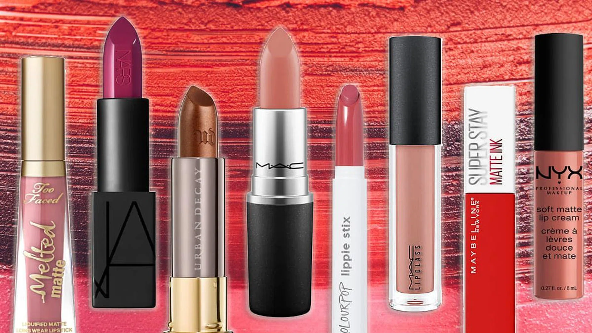 national-lipstick-day-best-lipsticks-of-all-time