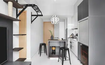 decor_tips_small_hdb_flat_copy