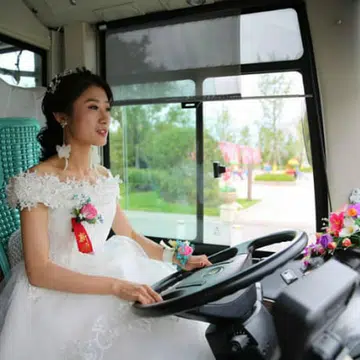 bus1thumbnail