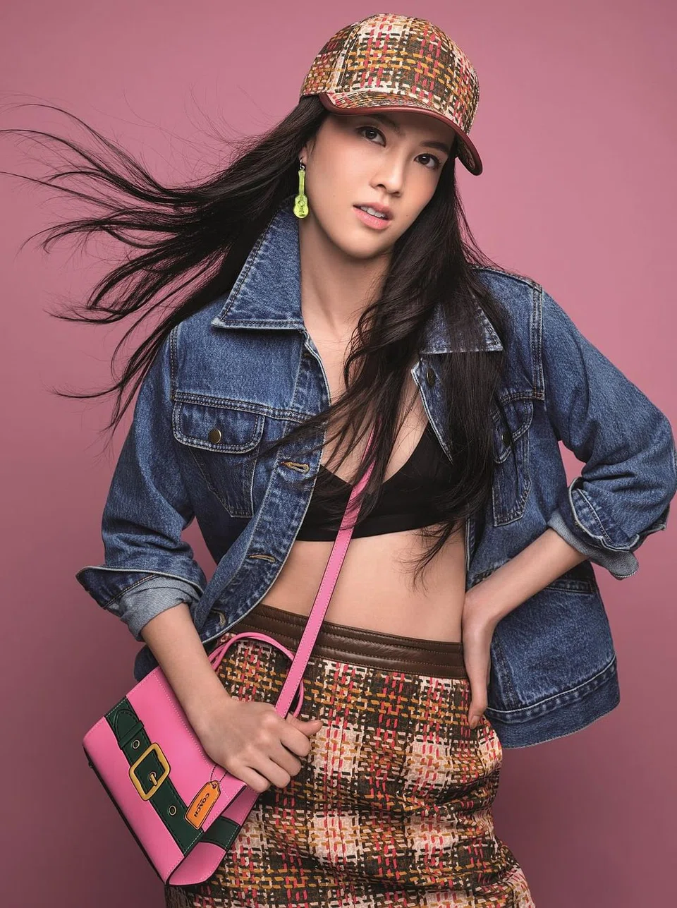 her-world-tay-ying-enterntainment-6