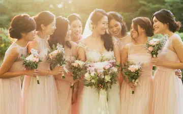 bridesmaids_pictures