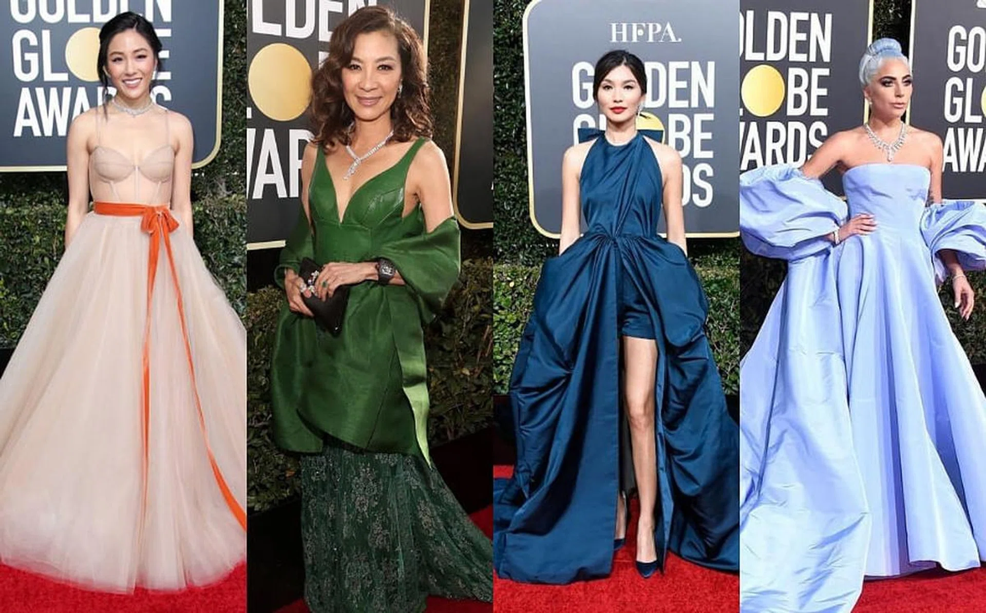 10_best_looks_at_the_golden_globe_awards_rect_