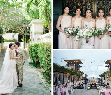 tania_ayron_bali_wedding