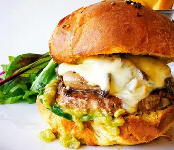 quorn-x-arbite-quorn-burger_rc