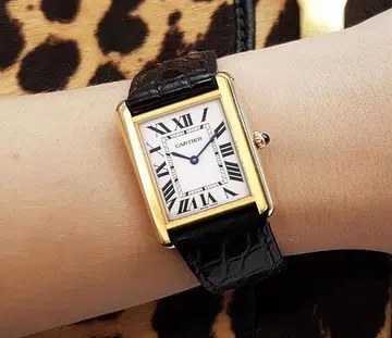 timeless_watches_to_gift_to_your_mum_feature_image