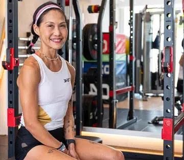 cassandra hie