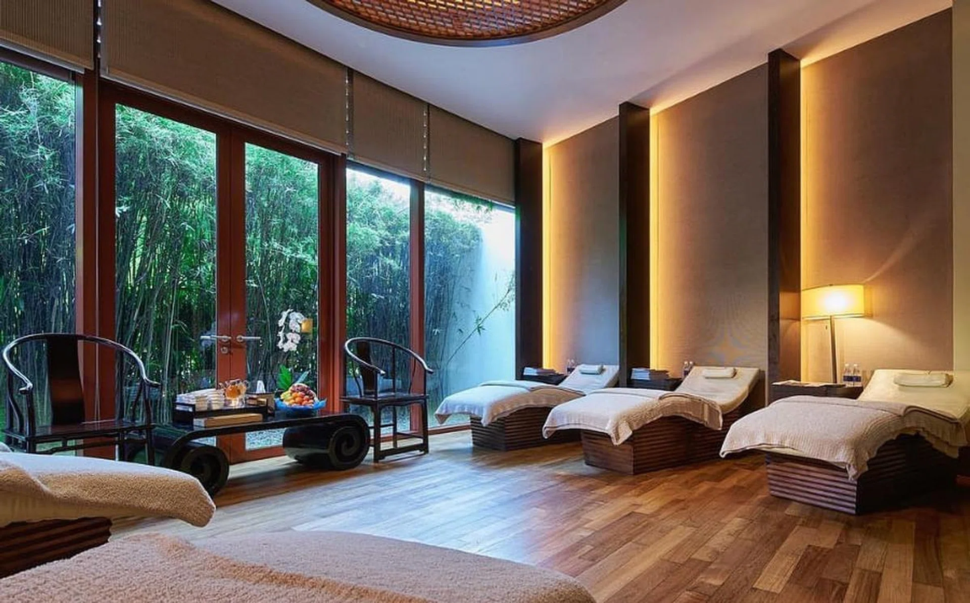 _best_massages_to_pamper_your_man_with_this_valentines_dayrect_