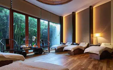 _best_massages_to_pamper_your_man_with_this_valentines_dayrect_