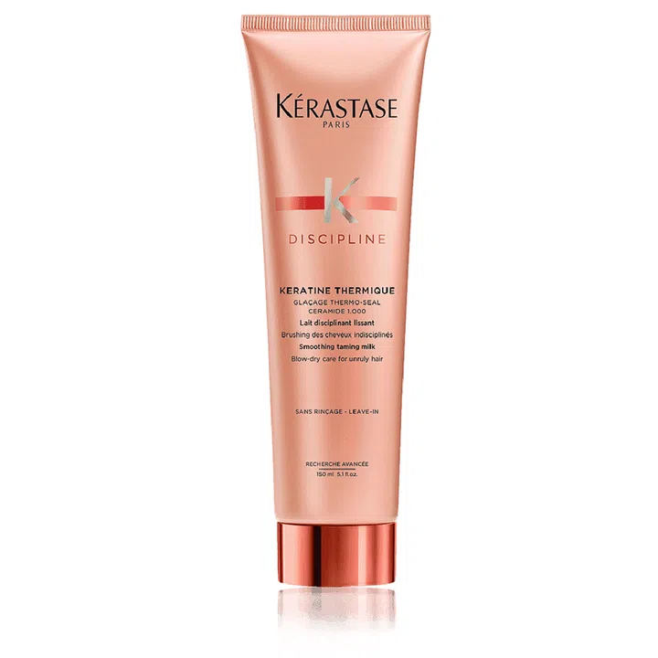 Credit: Kerastase 
