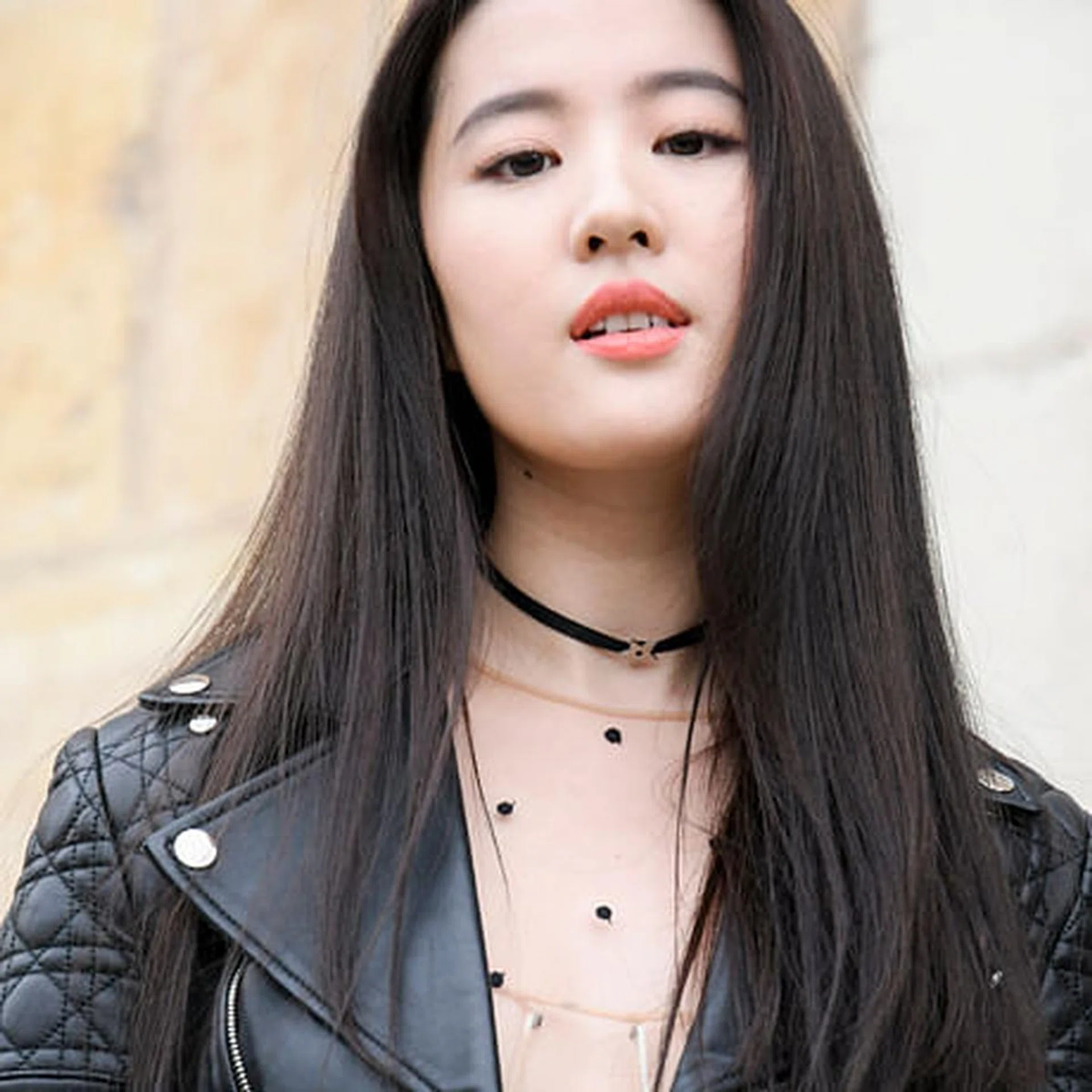 chez vous botox filler hair treatment - best damaged hair salon treatment singapore