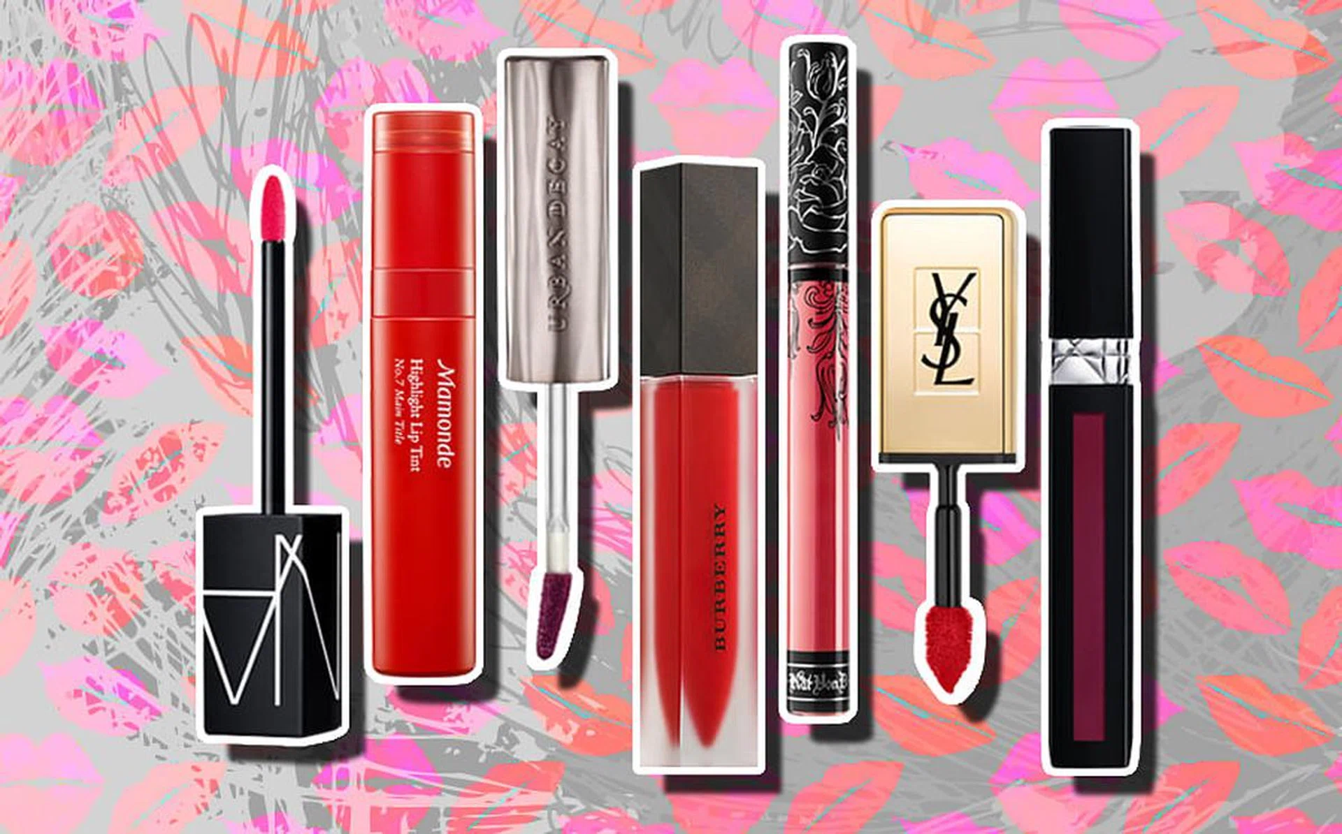 20_sept_lipcolour_r4