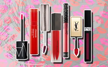20_sept_lipcolour_r4