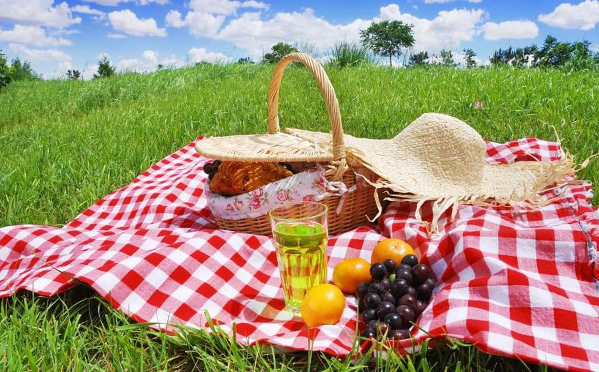 Outdoor Dating Ideas To Enjoy SingaporeÃƒÂ¢Ã¢â€šÂ¬Ã¢â€žÂ¢s Balmy Weather