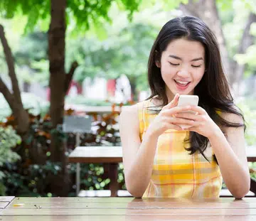 https://cms.herworld.com/lifestyle/gadgets/four-amazing-free-apps-your-language-game-and-meet-some-cuties