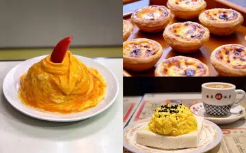 10_best_cha_chaan_tengs_in_hong_kong_you_must_visit_rect_