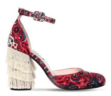 15-high-heeled-shoes-